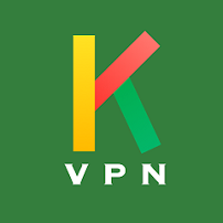酷通kuto官网下载